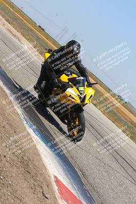 media/May-08-2023-Lets Ride (Mon) [[afc23fd900]]/C Group/1240pm (Grapevine)/